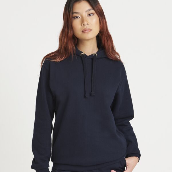 AWDis Epic Print Hoodie Thumbnail