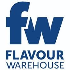 Flavourwarehouse