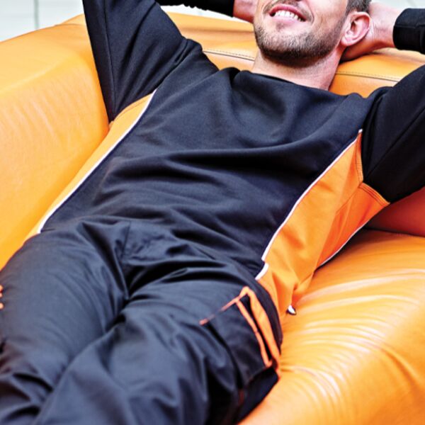 Silverswift Collection Thumbnail