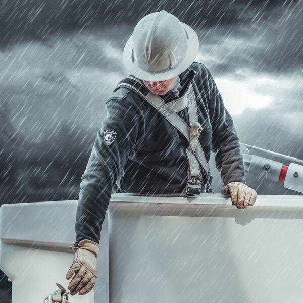 Sweatshirts Thumbnail