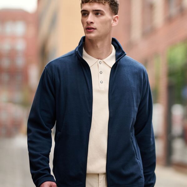 Classic Microfleece Thumbnail