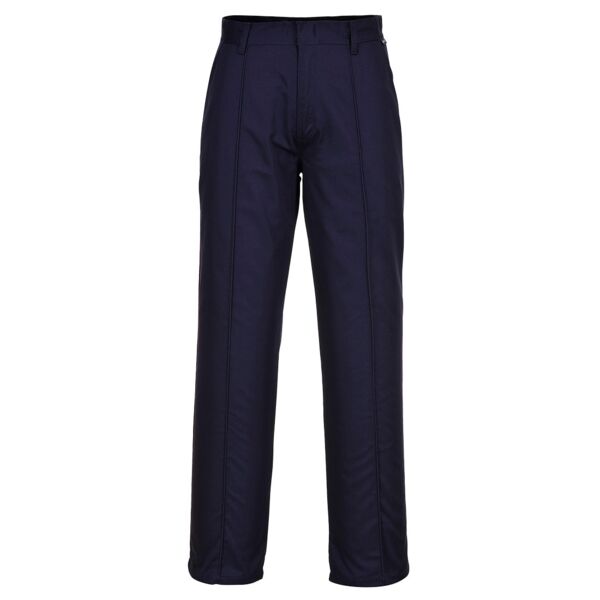 2885 Preston Trousers Thumbnail