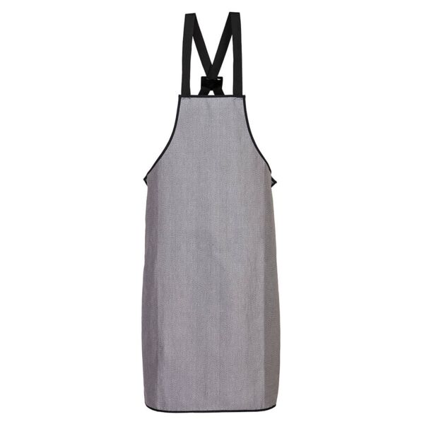 Cut Resistant Bib Apron Thumbnail
