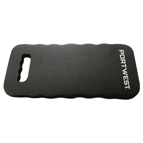 Kneeling Pad Thumbnail