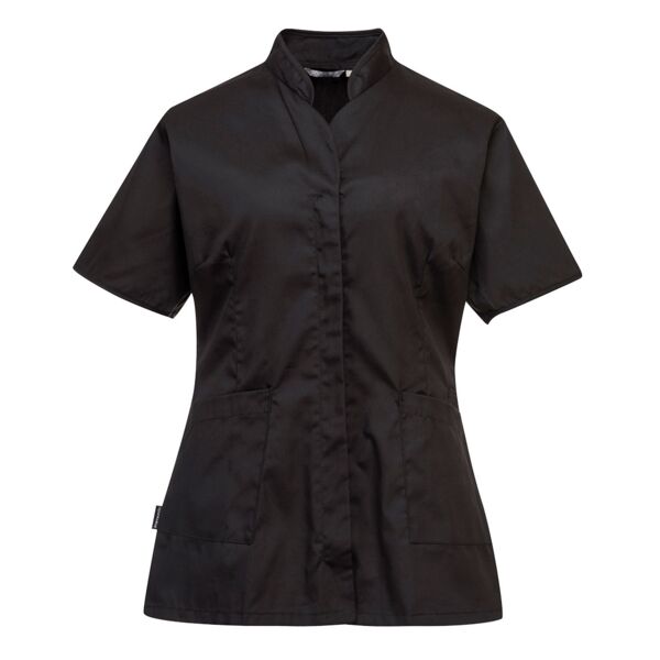 Women's Premier Tunic Thumbnail