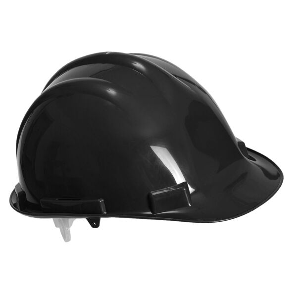 Expertbase Safety Helmet  Thumbnail