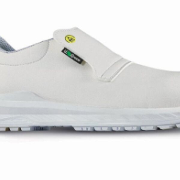 RI20394 Style Cliff S2 FO SR Thumbnail