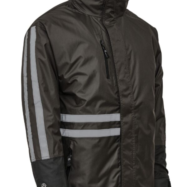 Working Xtreme 2-In-1 Jacket Thumbnail