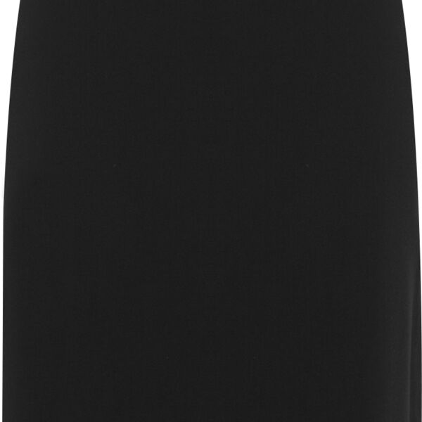 Luton Straight Pleat Skirt Junior Thumbnail