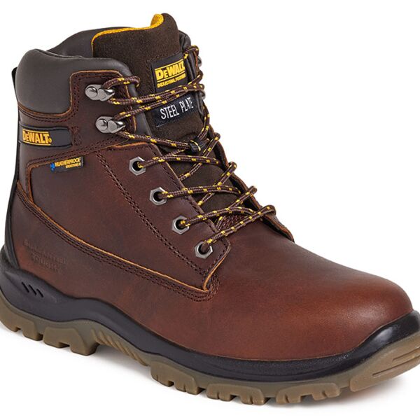 TITANIUM TAN Thumbnail