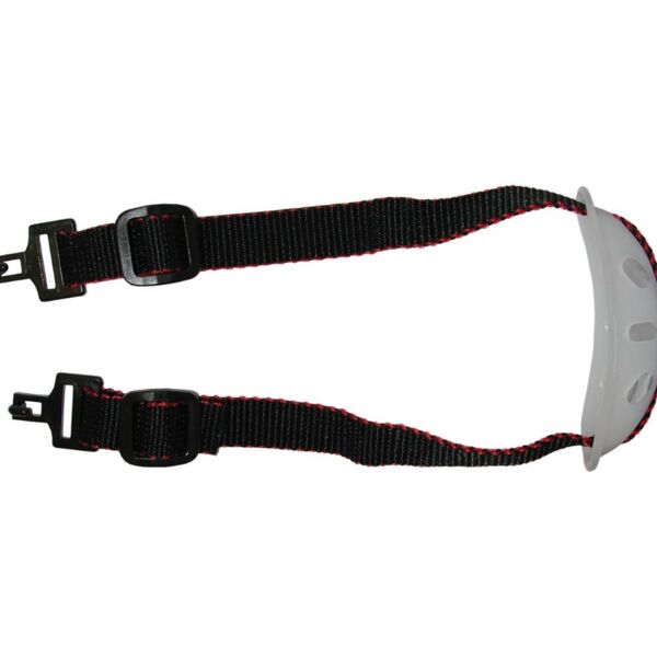 HD/CS1 - CS1 Chinstrap (Pack of 10) Thumbnail