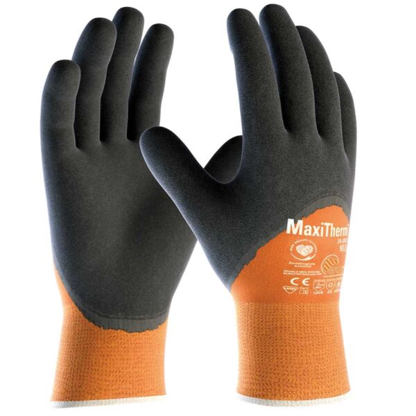 G/1ATG/30-202 - Maxitherm 30-202 (Pack of 12) Thumbnail