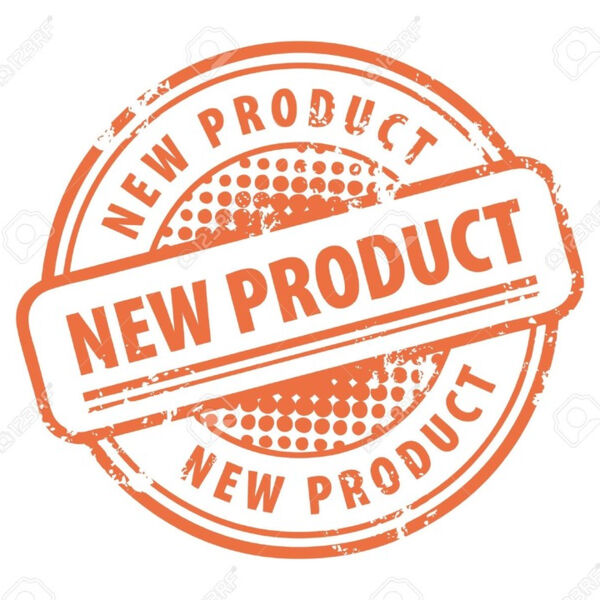 Suggested Products 2026 Thumbnail